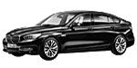 BMW F07 P318A Fault Code