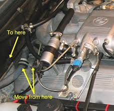See P318A repair manual