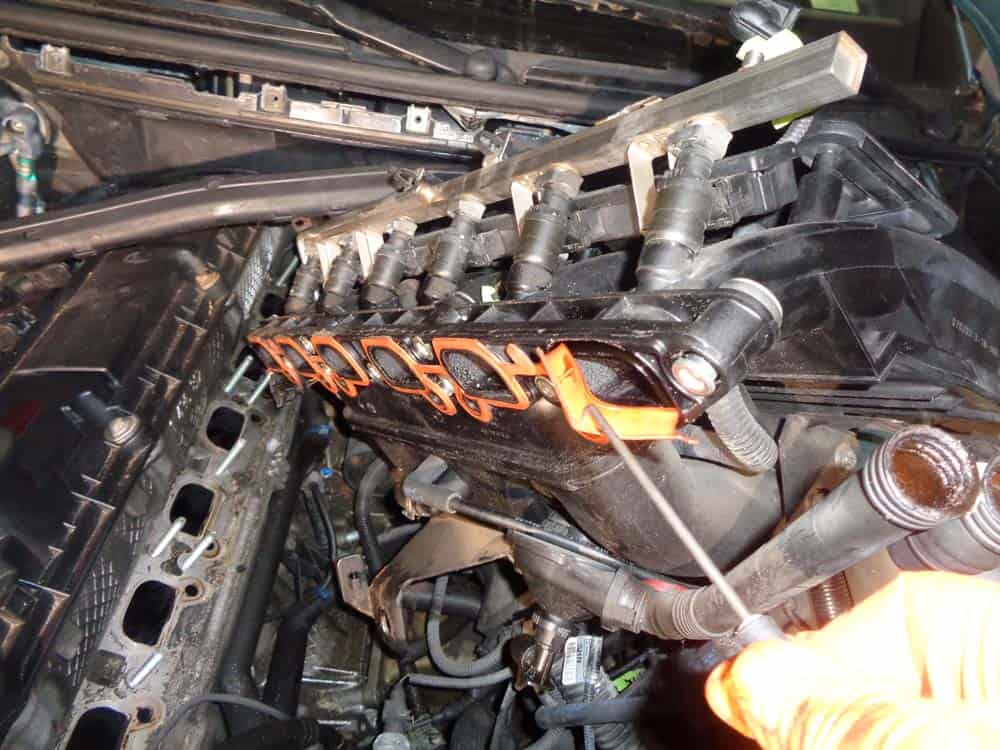 See P318A in engine